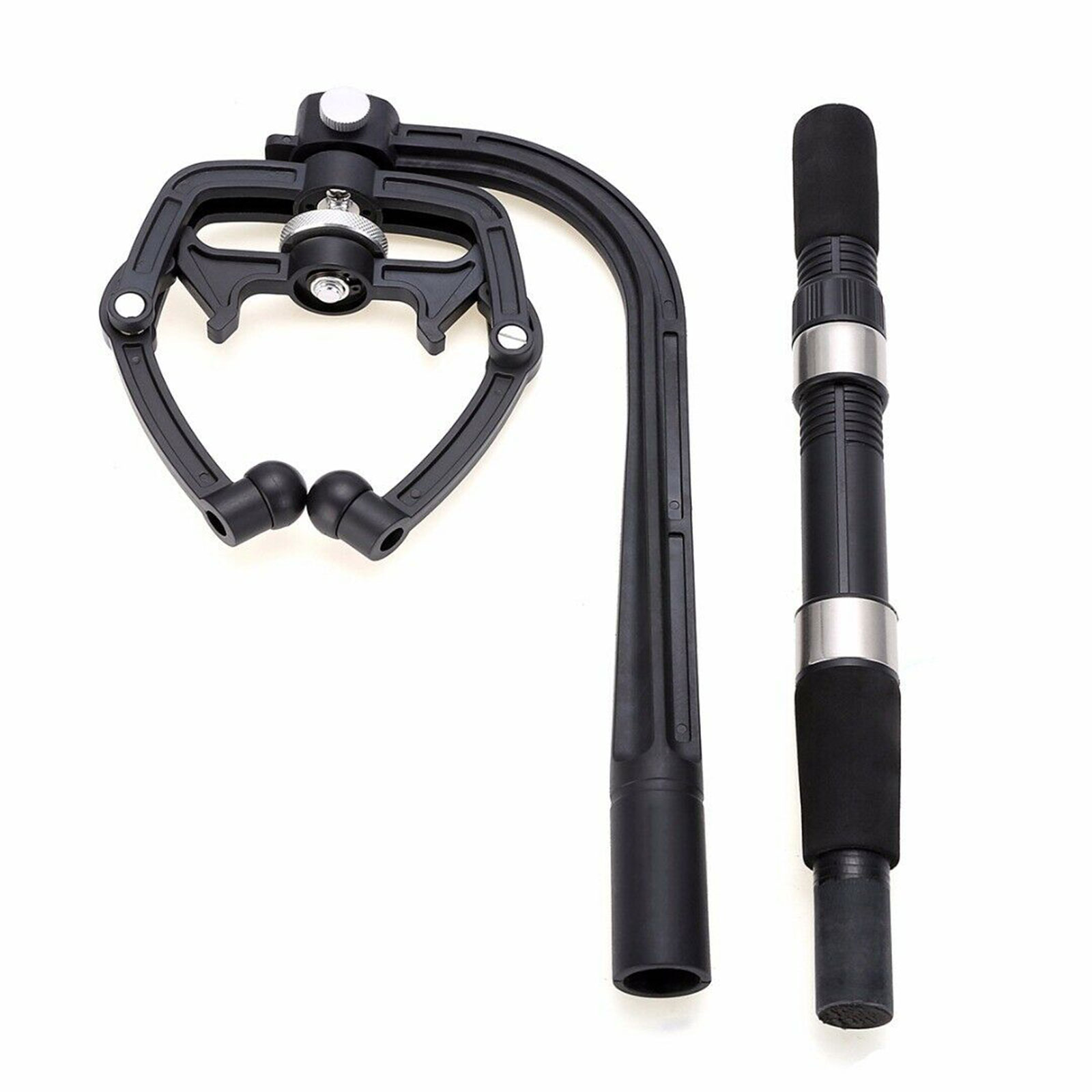 Angelschnur Spooler Für Spinni – Fly Reel Bewertung und Preis