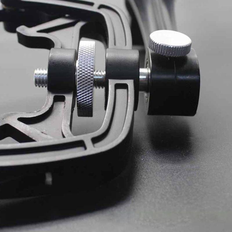 Angelschnur Wickler Spooler Ma – Spinning Reel Bewertung und Preis