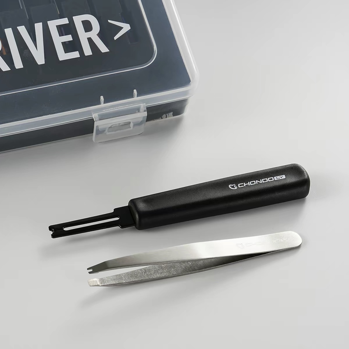 PYL Wartungswerkzeug-Set für B – Reel Repair Kit Bewertung und Preis