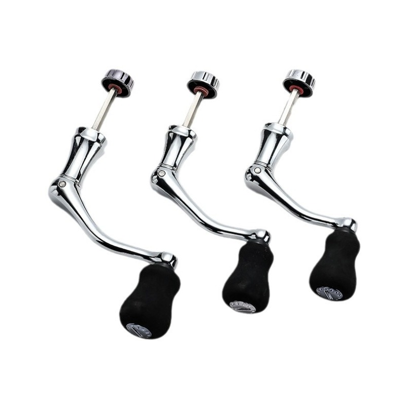 1 Stück Meeresruten-Rolle Spin – Spinning Reel Bewertung und Preis