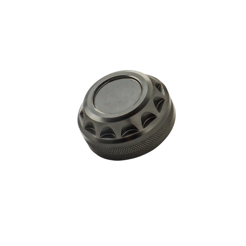 1pc Ein schraub rad Kipphebel  – Reel Handle Bewertung und Preis