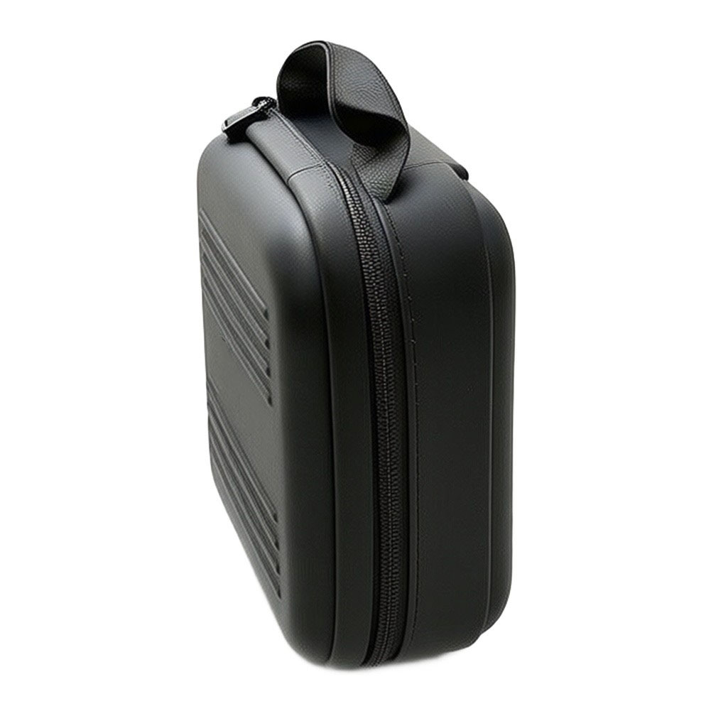 Angelrollen-Hartschalenkoffer  – Reel Cover Bewertung und Preis