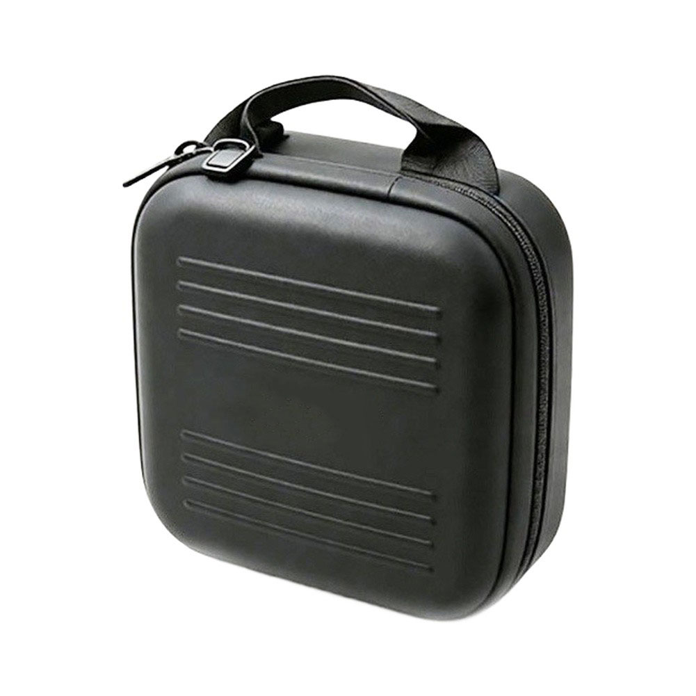 Angelrollen-Hartschalenkoffer  – Reel Cover Bewertung und Preis