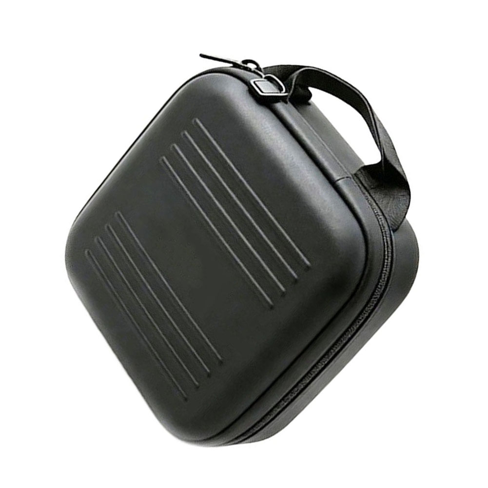 Angelrollen-Hartschalenkoffer  – Reel Cover Bewertung und Preis