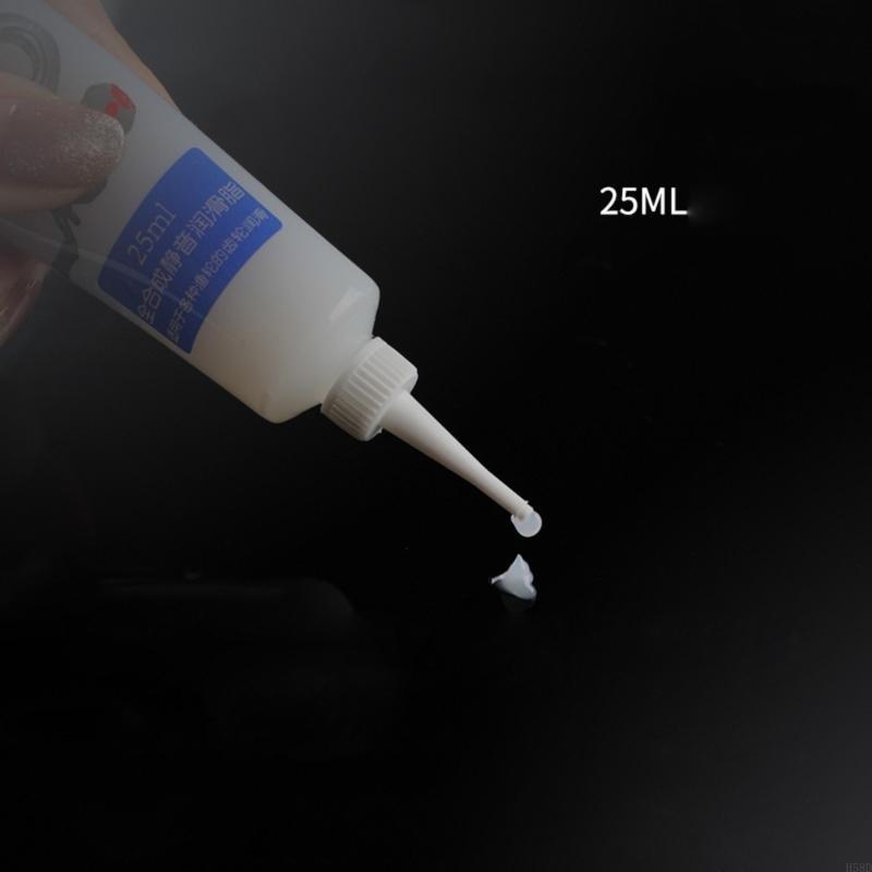 Angelrollenöl-Fettset für Ange – Reel Oil Bewertung und Preis
