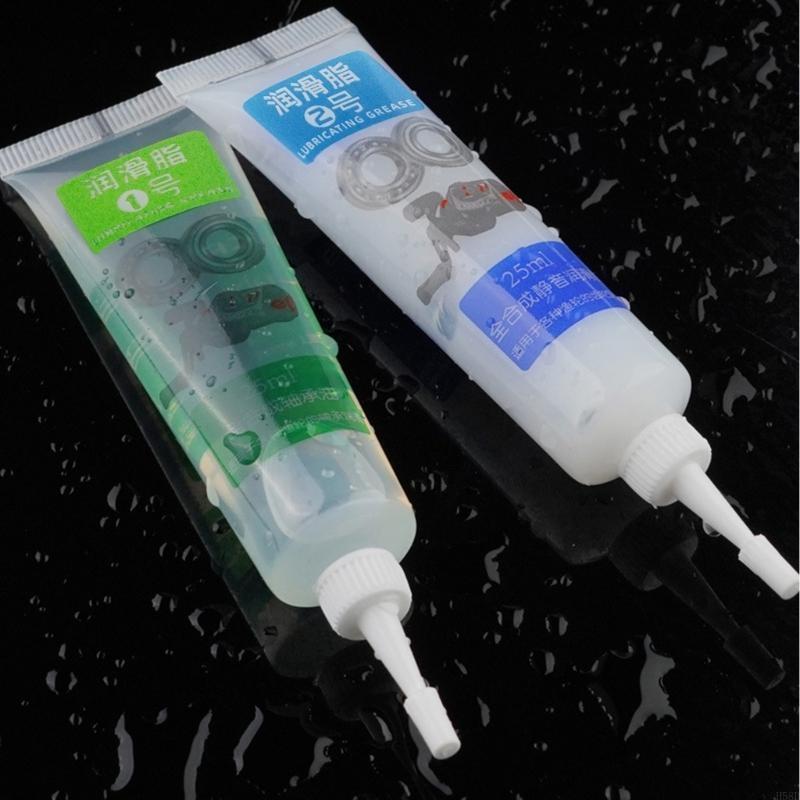 Angelrollenöl-Fettset für Ange – Reel Oil Bewertung und Preis