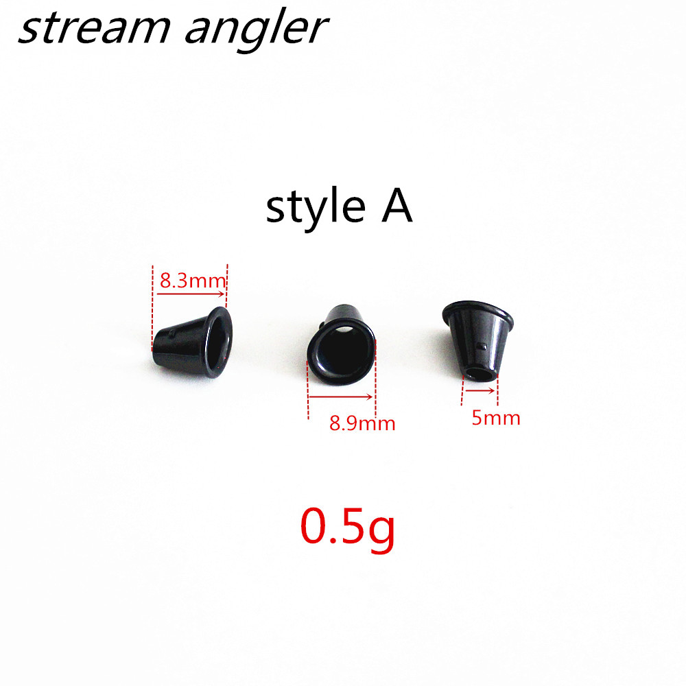 Keramik Linie Guide Halter Ref – Reel Repair Kit Bewertung und Preis