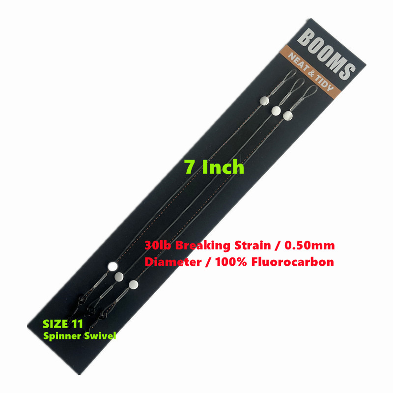 Karpfenangeln Vorfach 100 % Fl – Baitcasting Reel Bewertung und Preis