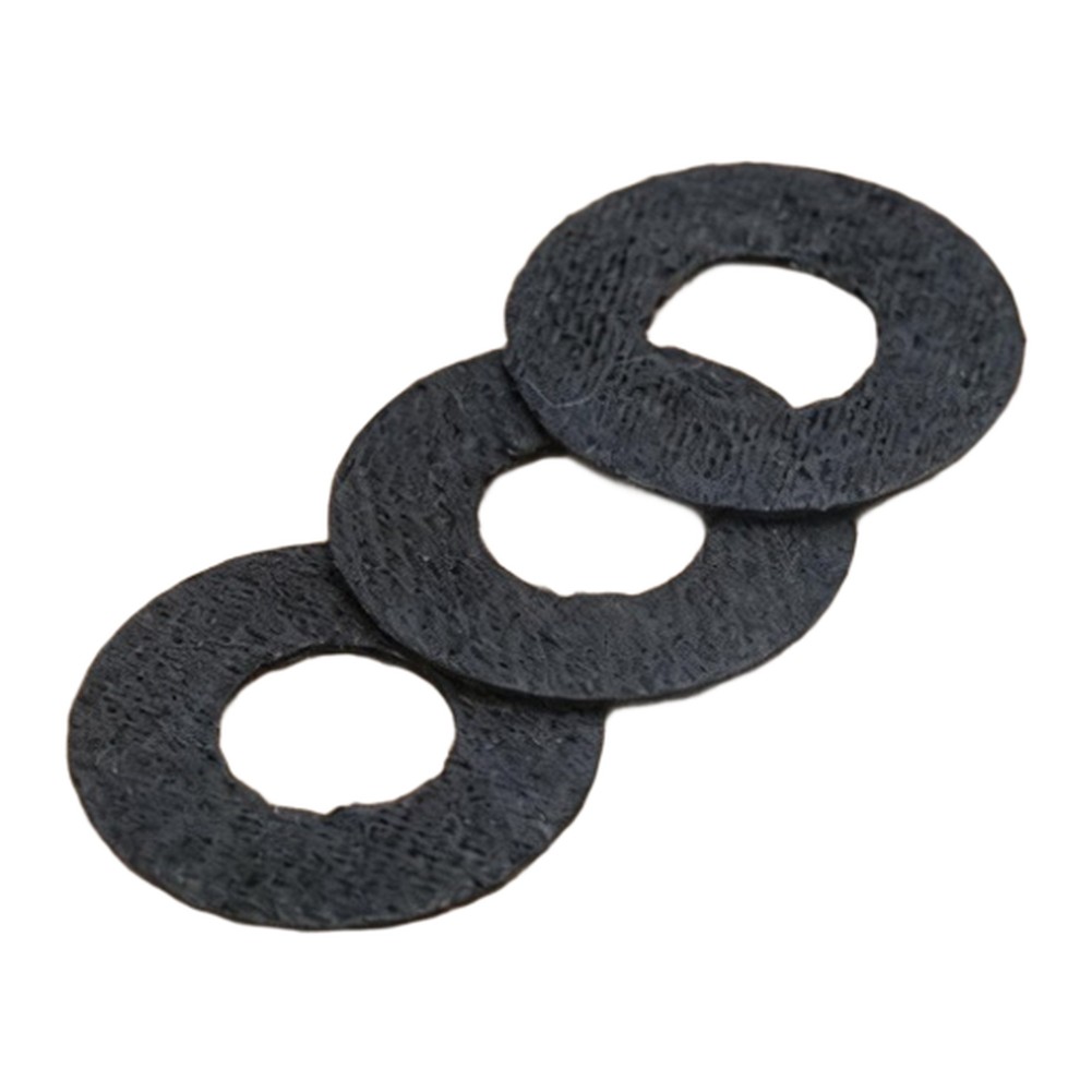 Baitcasting-Rollenbremsen für  – Reel Repair Kit Bewertung und Preis