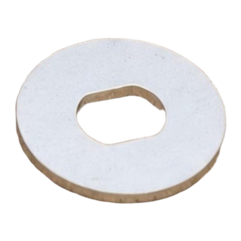 Baitcasting-Rollenbremsen für  – Reel Repair Kit Bewertung und Preis