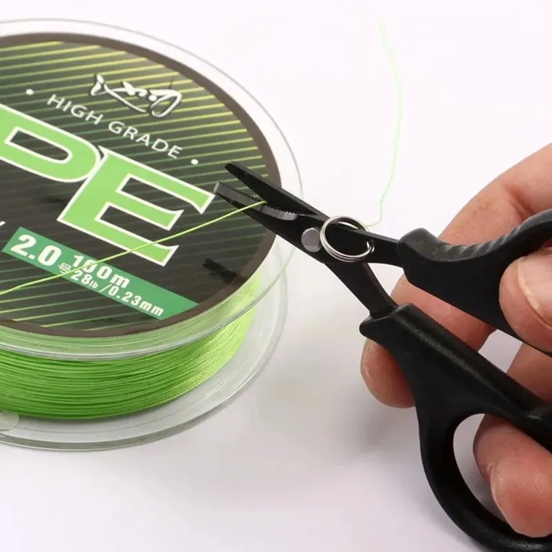 1/2 Stück Multifunktionale Ang – Baitcasting Reel Bewertung und Preis