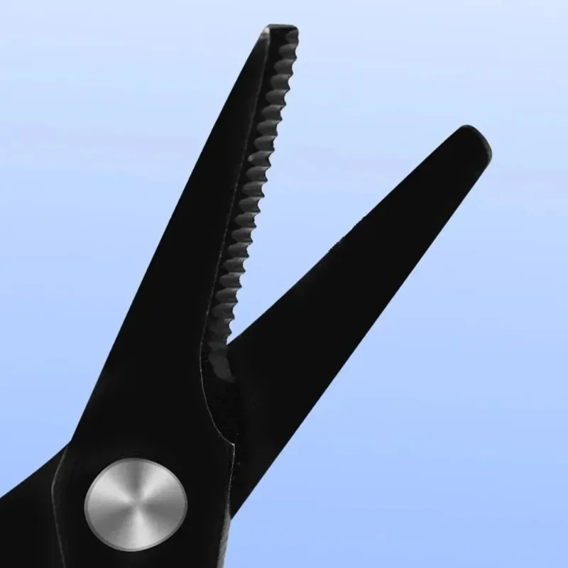 1/2 Stück Multifunktionale Ang – Baitcasting Reel Bewertung und Preis