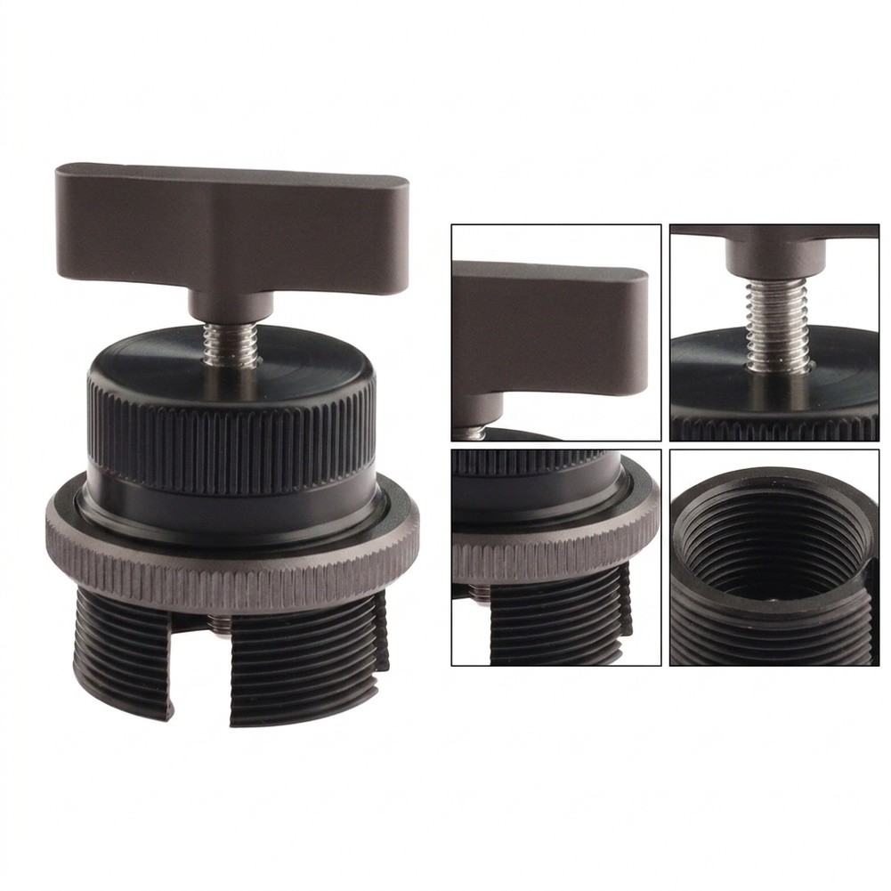 Für SVS Zentrifugalbremsen-Ent – Reel Repair Kit Bewertung und Preis