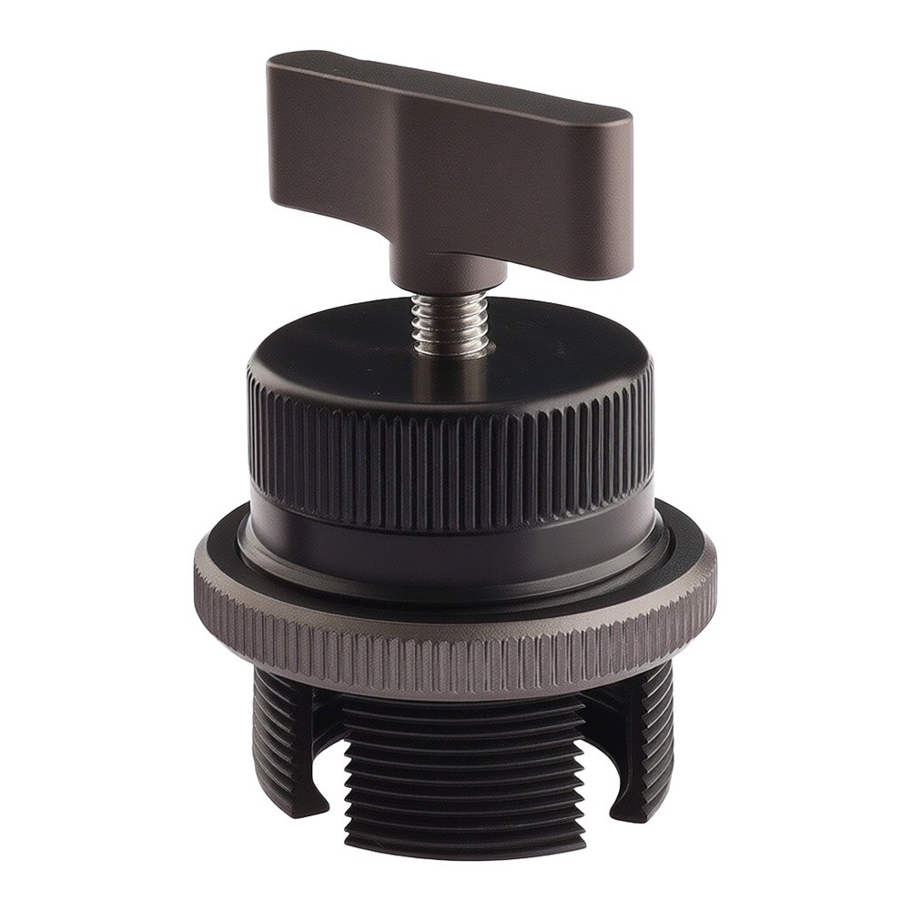 Für SVS Zentrifugalbremsen-Ent – Reel Repair Kit Bewertung und Preis