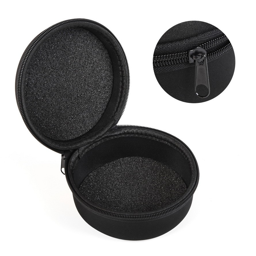 Angelrollen-Aufbewahrungstasch – Reel Repair Kit Bewertung und Preis