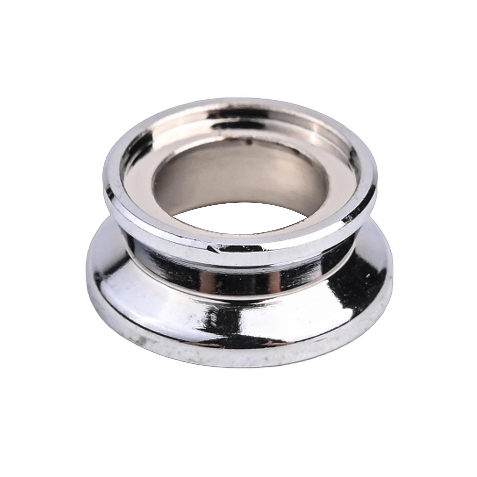 10,7*4,5mm Angelschnur Roller  – Fly Reel Bewertung und Preis