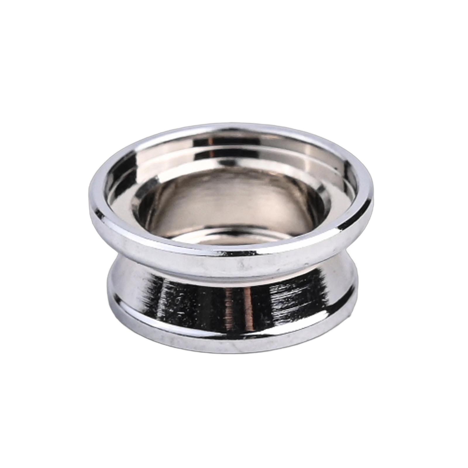 10,7*4,5mm Angelschnur Roller  – Fly Reel Bewertung und Preis