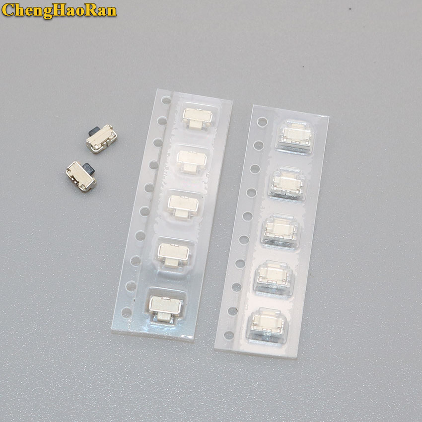 ChengHaoRan 10 stücke/20 stück – Conventional Reel Bewertung und Preis