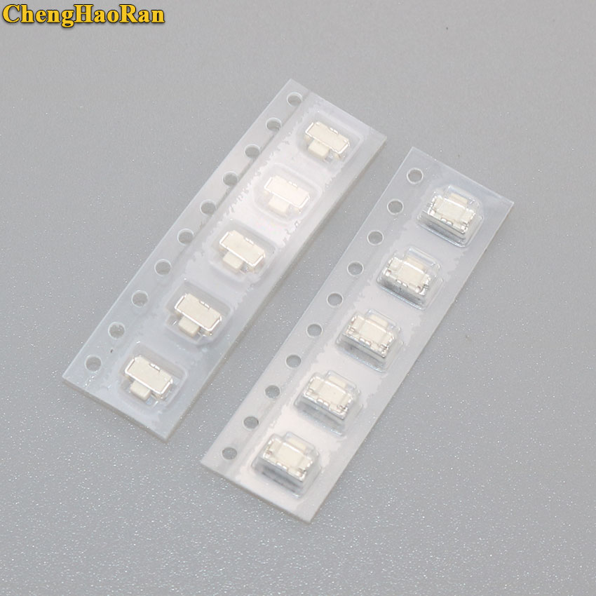 ChengHaoRan 10 stücke/20 stück – Conventional Reel Bewertung und Preis