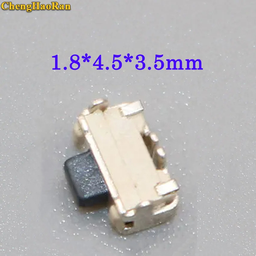 ChengHaoRan 10 stücke/20 stück – Conventional Reel Bewertung und Preis