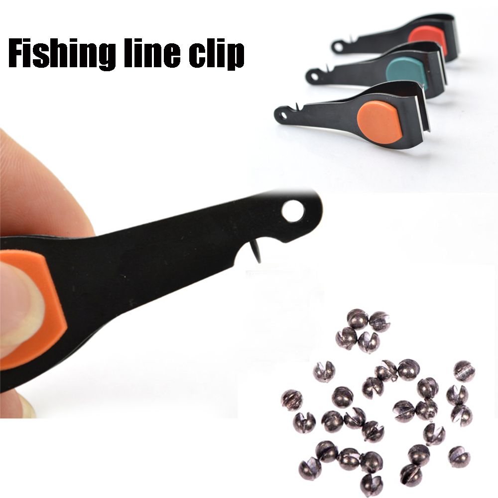 Multifunktion ale Edelstahl Sn – Baitcasting Reel Bewertung und Preis