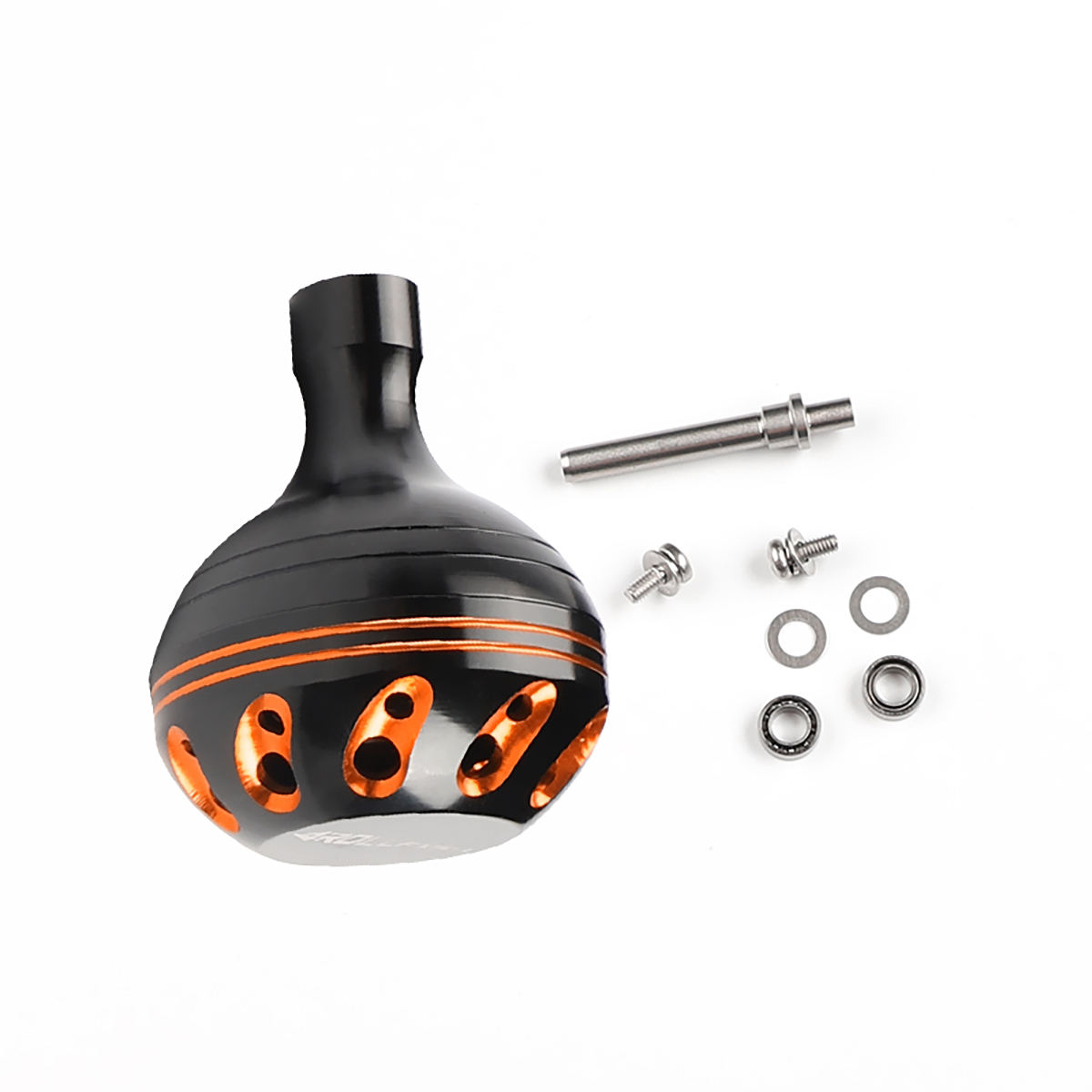 ROLLFISH 1 Stück Angelrollengr – Fly Reel Bewertung und Preis