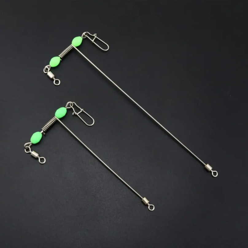 3-Wege-Anschluss Meer Angelhak – Baitcasting Reel Bewertung und Preis