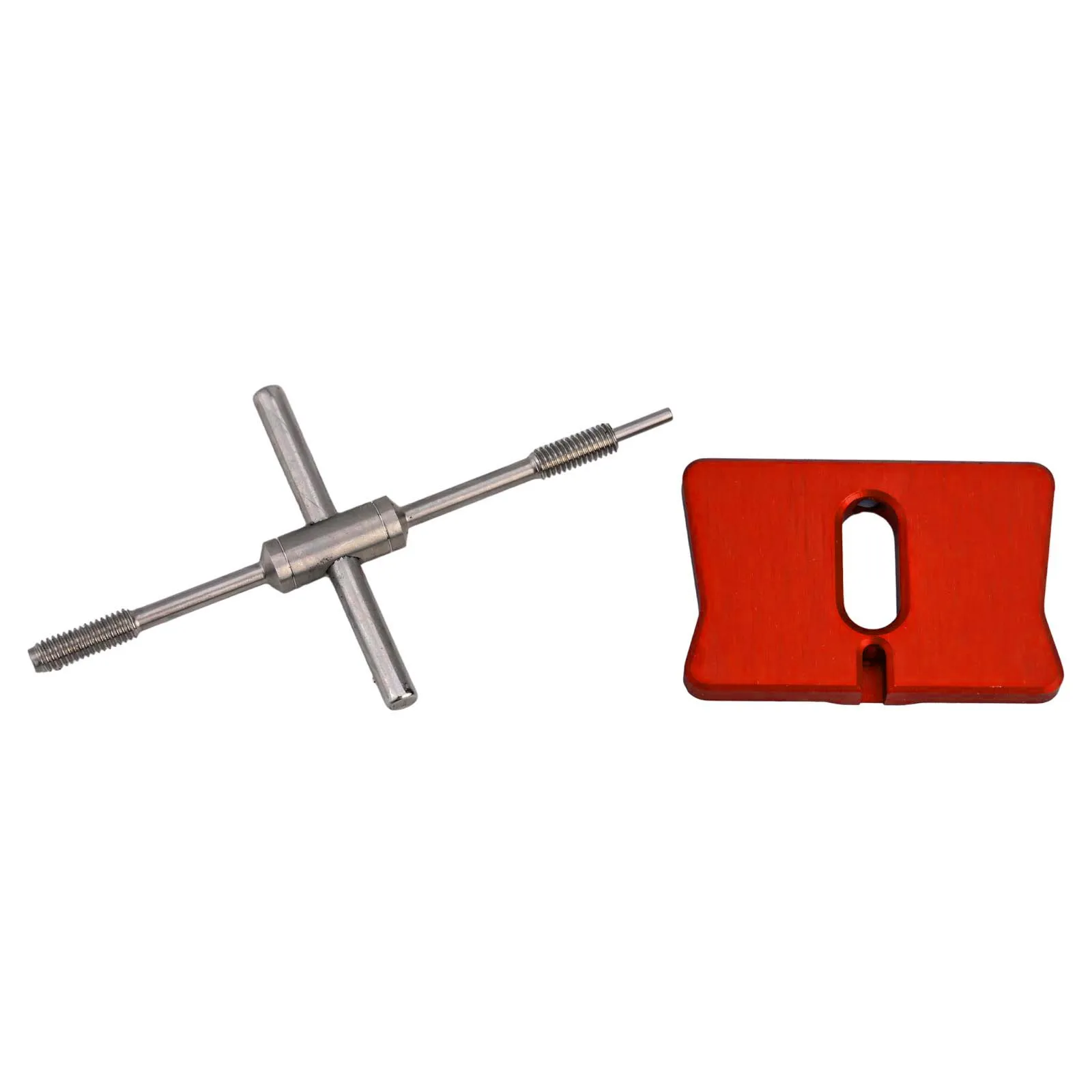Outdoor Angeln Angeln Wartung  – Reel Oil Bewertung und Preis