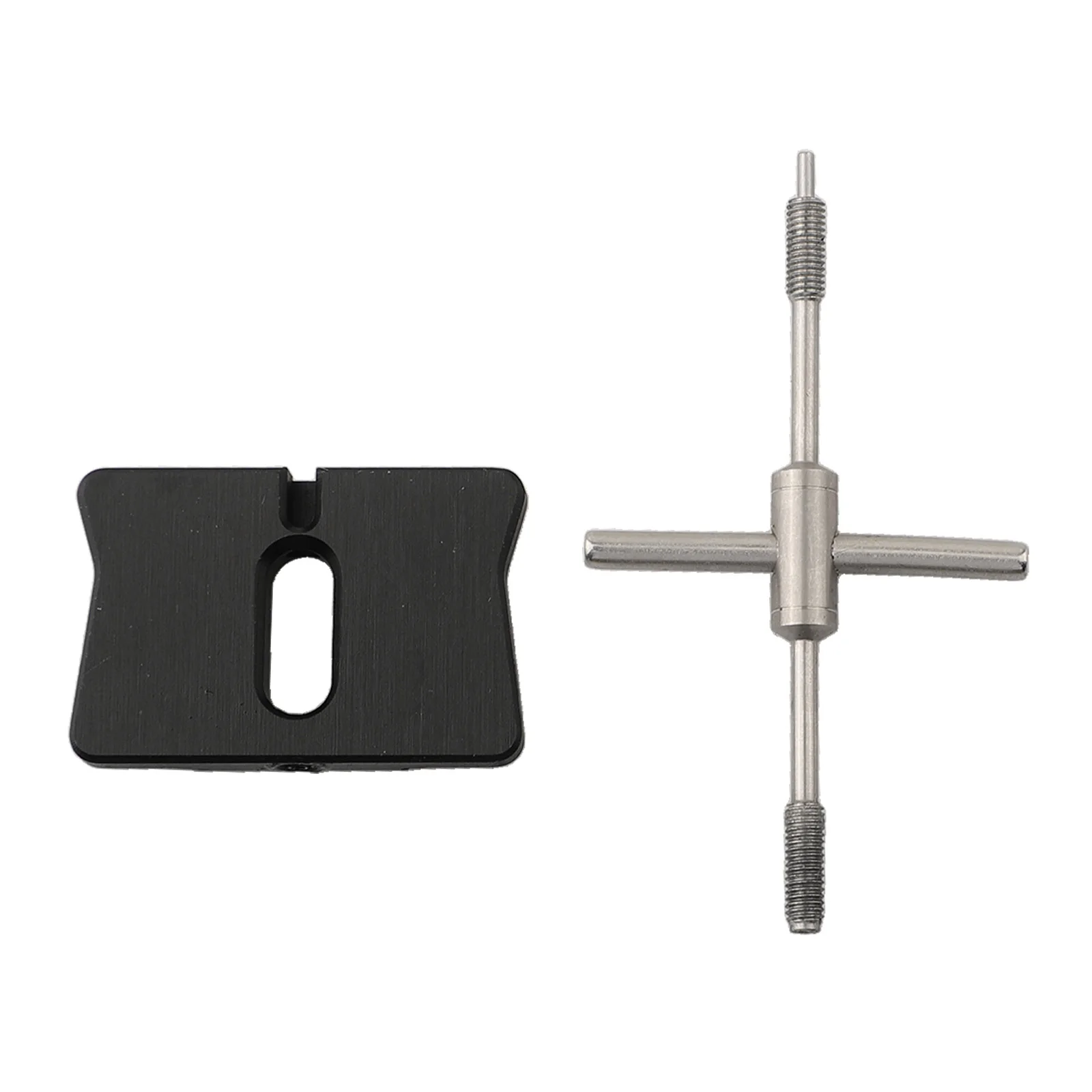 Outdoor Angeln Angeln Wartung  – Reel Oil Bewertung und Preis