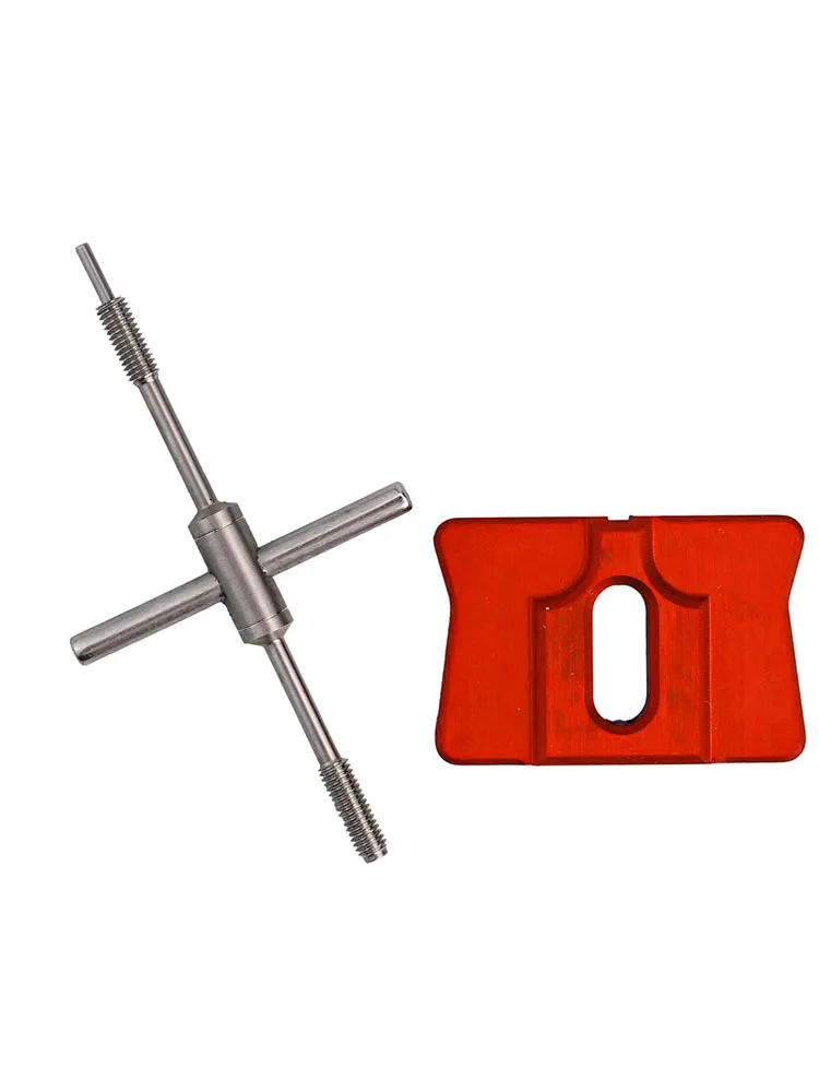 Outdoor Angeln Angeln Wartung  – Reel Oil Bewertung und Preis