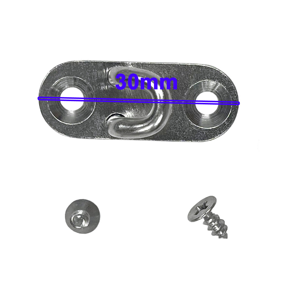 Harpune Spulenleitungsführung  – Fly Reel Bewertung und Preis