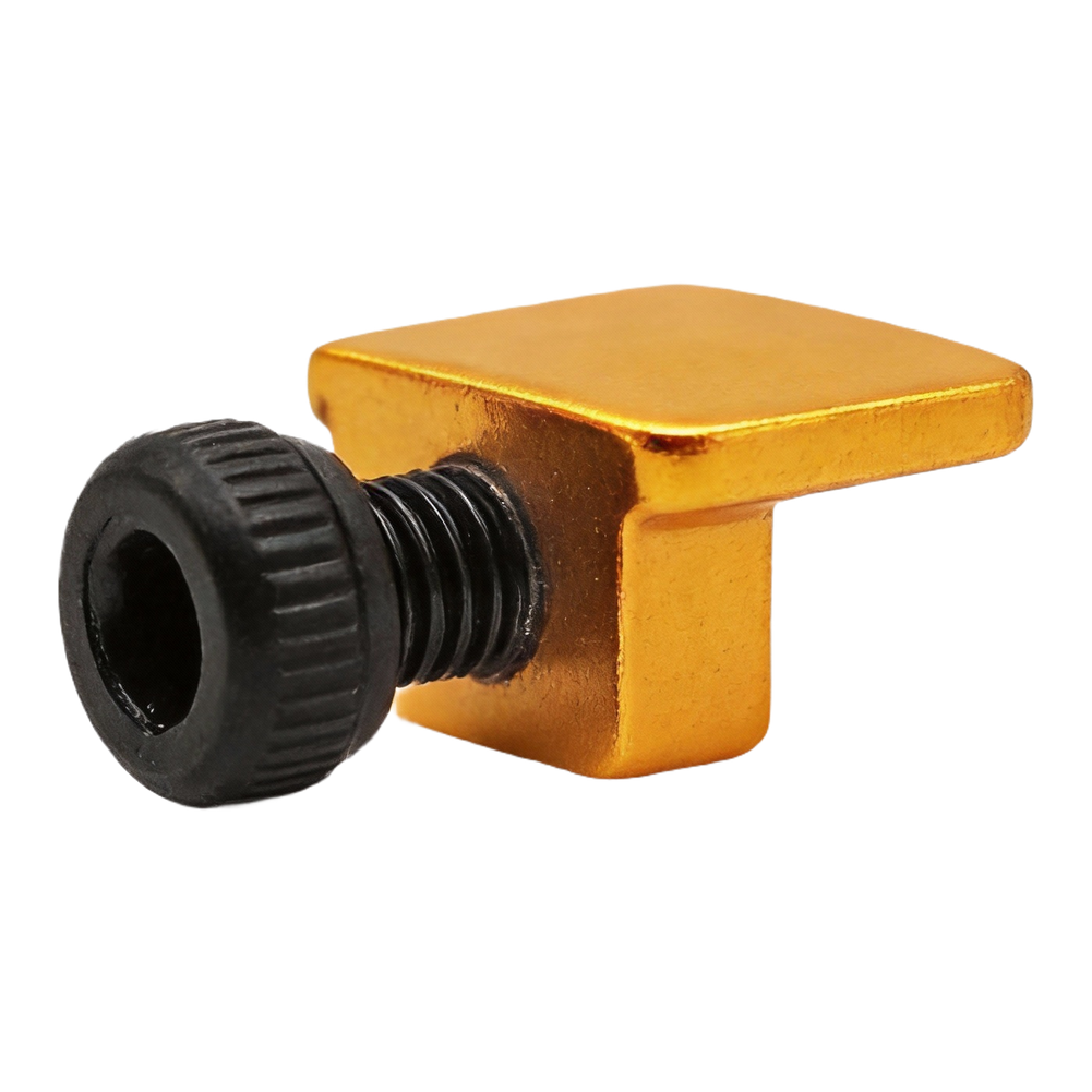 Hochfeste Öleinfüllkappe für A – Reel Cover Bewertung und Preis