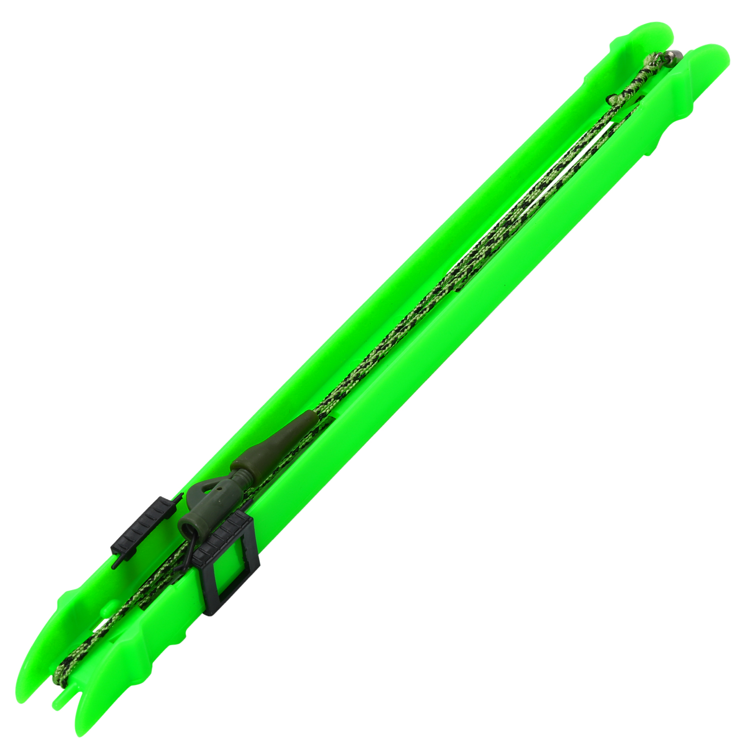 Sougayilang 10 Stück Kunststof – Baitcasting Reel Bewertung und Preis