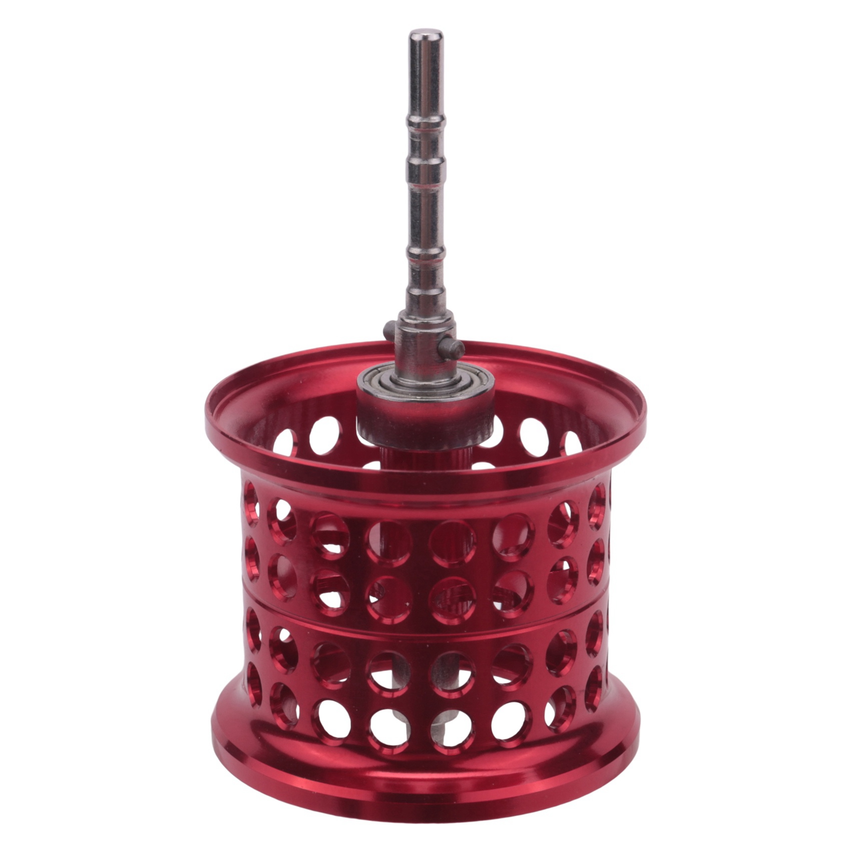 ABAZJ Angelrollenspule, leicht – Fly Reel Bewertung und Preis