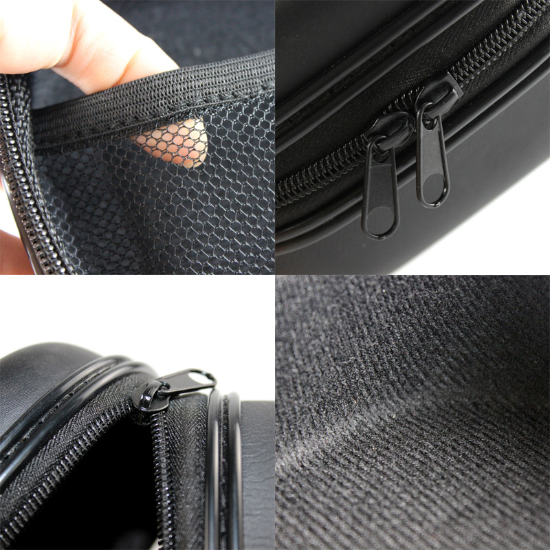 Neue Outdoor-Angeltasche Spinn – Reel Repair Kit Bewertung und Preis